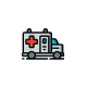 Ambulance Service