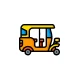 Auto Ride