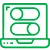 Availability Toggle icon