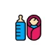 Baby Care