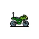 Bike Rental