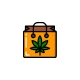 Cannabis Delivery