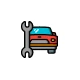 Car Repair