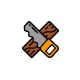 Carpenter