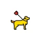 Dog Walking