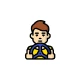 Driver
