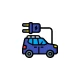 EV Ride