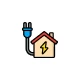 Electrician
