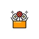 Flower Delivery