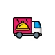 Food Delivery