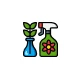 Gardening
