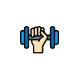 Gym Trainer