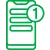 In-App Notifications icon