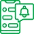Instant Notifications icon