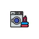 Laundry Service