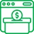 Link bank Account icon