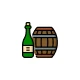 Liquor Delivery