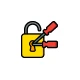 Locksmith