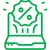Manage Promo Codes icon