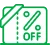 Manage Store Offer icon