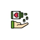 Medicine Delivery