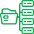 Minimum Order Value icon
