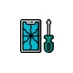 Mobile Repairing