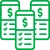 Multiple Payment Options icon