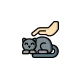 Pet Care