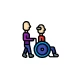 Physiotherapist