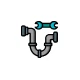 Plumber