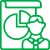 Portfolio Management icon