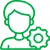 Profile Management icon
