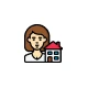 Real Estate Agent