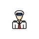 Security Guard