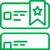 Show Additional Remarks icon