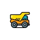 Snowplows