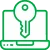 Social Login icon
