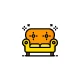 Sofa Cleaning