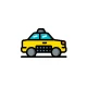 Taxi Ride
