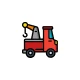 Tow Truck