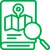 Trip Details icon