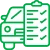 Vehicle Details icon