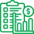 View Earning Reports icon