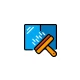 Window Cleaning
