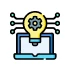 advanced_technology