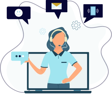 contact us slider image