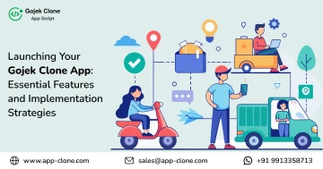 launching_your_gojek_clone_app_essential_features_and_implementation_strategies blog