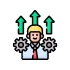 professional_skilled_developers