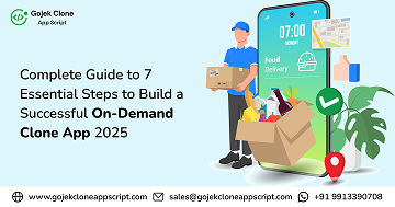 complete_guide_to_7_essential_steps_to_build_a_successful_on_demand_clone_app_2025-blog